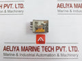 General Purpose Relay 24V Ac Finder 55.34