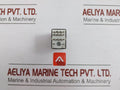General Purpose Relay 24V Ac Finder 55.34