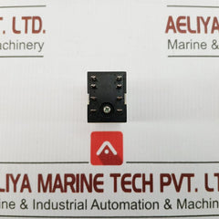 General Purpose Relay 5A Omron My2N-d2