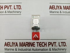 General Purpose Relay 5A Omron My2N-d2