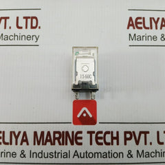 General Purpose Relay 5A Omron My2N-d2