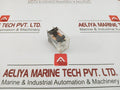 General Purpose Relay 5A Omron My2N-d2