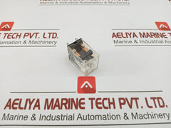 General Purpose Relay 5A Omron My2N-d2