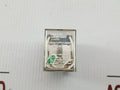 General Purpose Relay 5A Omron My2N-d2