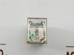 General Purpose Relay 5A Omron My2N-d2