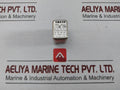 General Purpose Relay Dc 24V Omron My4H