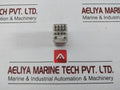 General Purpose Relay Dc 24V Omron My4H