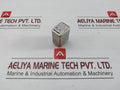 General Purpose Relay Dc 24V Omron My4H