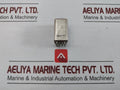 General Purpose Relay Dc 24V Omron My4H