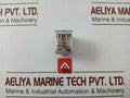 General Purpose Relay My4-us-ac100 Omron 100V/110V
