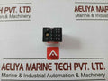 General Purpose Relay My4-us-ac100 Omron 100V/110V