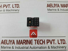 General Purpose Relay My4-us-ac100 Omron 100V/110V
