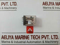 General Purpose Relay My4-us-ac100 Omron 100V/110V