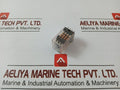 General Purpose Relay My4-us-ac100 Omron 100V/110V
