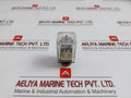 General Purpose Relay Omron Mk2P