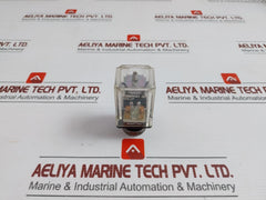 General Purpose Relay Omron Mk2P