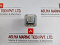 General Purpose Relay Omron Mk2P