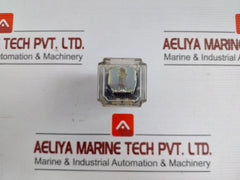 General Purpose Relay Omron Mk2P