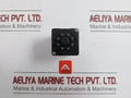 General Purpose Relay Omron Mk2P