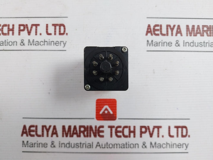 General Purpose Relay Omron Mk2P
