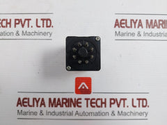 General Purpose Relay Omron Mk2P