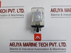 General Purpose Relay Omron Mk2P