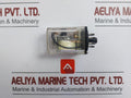 General Purpose Relay Omron Mk2P