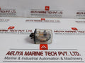 General Purpose Relay Omron Mk2P