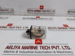 General Purpose Relay Omron Mk2P
