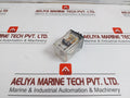 General Purpose Relay Omron Mk2P