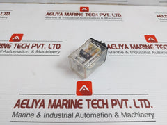 General Purpose Relay Omron Mk2P