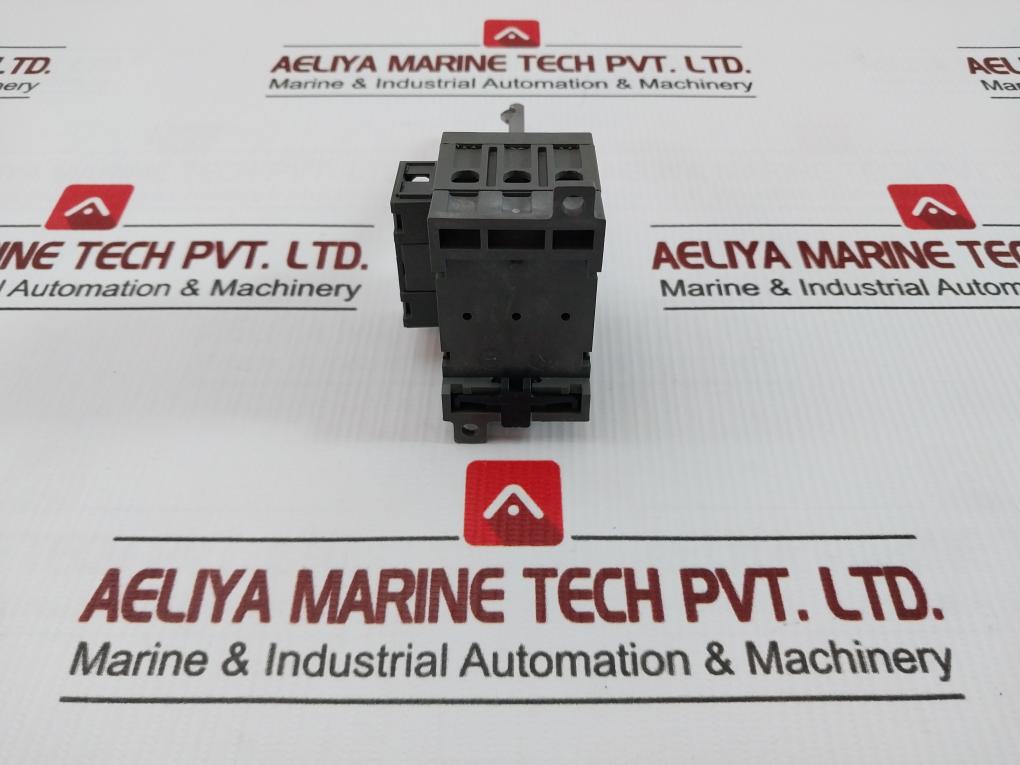General Purpose Switch Abb Ot16E3