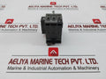 General Purpose Switch Abb Ot16E3