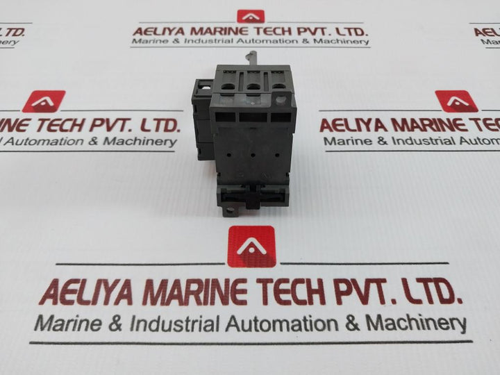 General Purpose Switch Abb Ot16E3