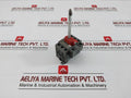 General Purpose Switch Abb Ot16E3