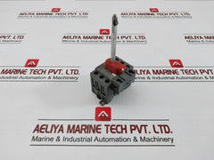 General Purpose Switch Abb Ot16E3