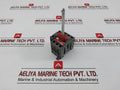 General Purpose Switch Abb Ot16E3