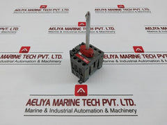General Purpose Switch Abb Ot16E3
