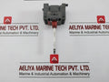 General Purpose Switch Abb Ot16E3