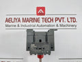 General Purpose Switch Abb Ot16E3