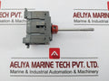 General Purpose Switch Abb Ot16E3
