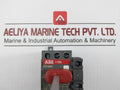 General Purpose Switch Abb Ot16E3