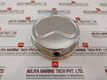 General SS316 Temperature Gauge