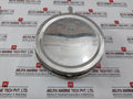 General SS316 Temperature Gauge ,MR9432