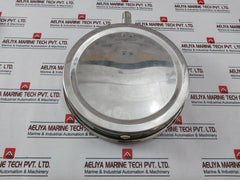 General SS316 Temperature Gauge ,MR9432