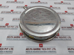 General SS316 Temperature Gauge ,MR9432