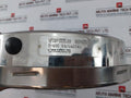 General Ss316 Temperature Gauge 0 – 100 Kg/Cm2 (G)