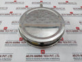 General Ss316 Temperature Gauge 0 – 100 Kg/Cm2 (G)