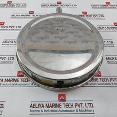 General Ss316 Temperature Gauge 0 – 100 Kg/Cm2 (G)