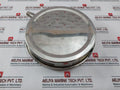 General Ss316 Temperature Gauge 0 – 100 Kg/Cm2 (G)